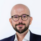 Richard Geldard