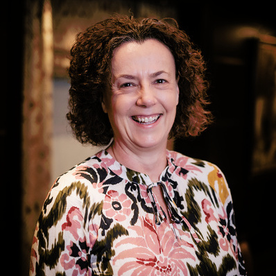 Debi new.png
