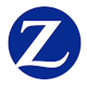 Zurich
