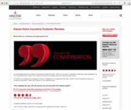 909E-1447771371_2015_Future_trends_web-_Hiscox.jpg