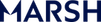 marsh-logo-rgb-midnight (1).png