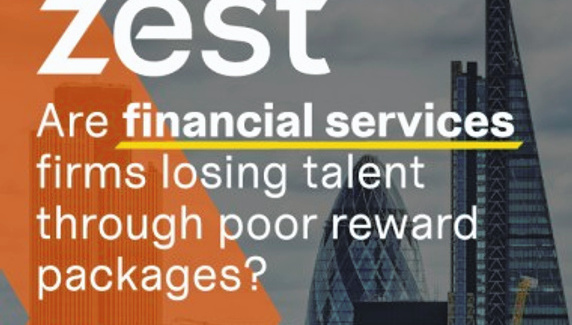 Zest report: Financial services and reward packages.jpg
