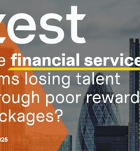 Zest report: Financial services and reward packages.jpg