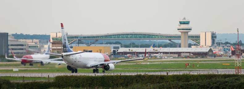 Benefits take-off for a multi-generational workforce at Gatwick Airport.jpg