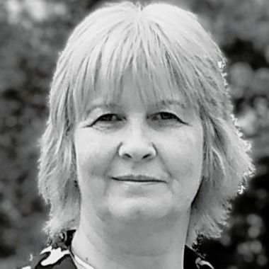 Andrea Shipman