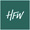 hfw_logo.jpg