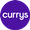 Currys.png