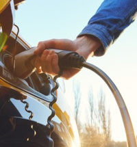 How St James’s Place modernised benefits and driving engagement with Tusker’s help feat.jpg