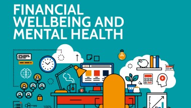 Financial wellbeing and mental health featured image.jpg