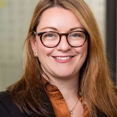 Jeni Flanagan