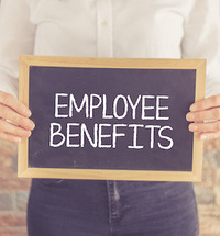 Top tips on helping line managers deliver your benefits message.jpg