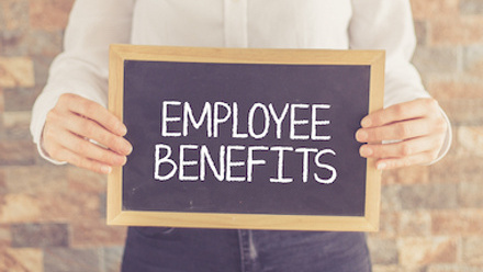 Top tips on helping line managers deliver your benefits message.jpg