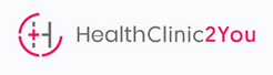 HealthClinic2You.png