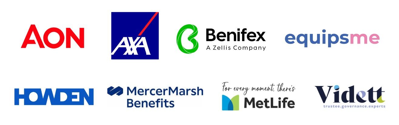 H&P Summit 2026 sponsor collage v6.jpg