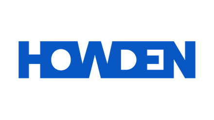 Howden_Corporate_Logo_CobaltBlue_RGB (1) (002).png