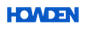 Howden_Corporate_Logo_CobaltBlue_RGB (1).png 1