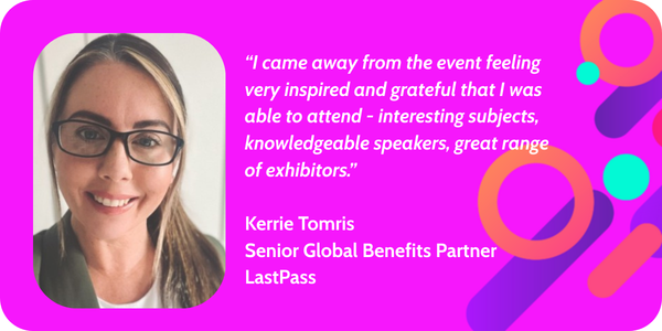 RC Kerrie Tomris testimonial.png