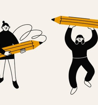 Empowered staff will ‘keep Britain working’, finds REBA’s Health and Wellbeing Research.jpg