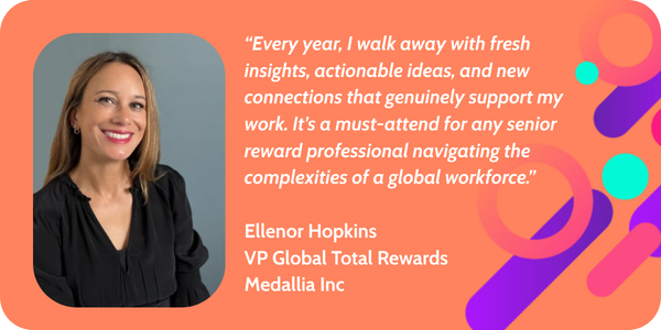 RC26 Ellenor Hopkins testimonial.png