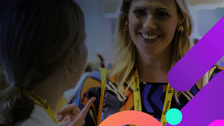 RC26 website-photo-3-600x600.png