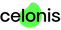 Celonis_Logo.png
