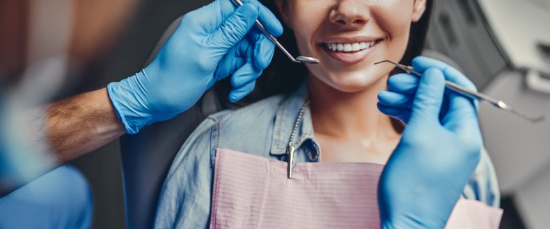 How employee benefits can help ease people’s dental worries.jpg