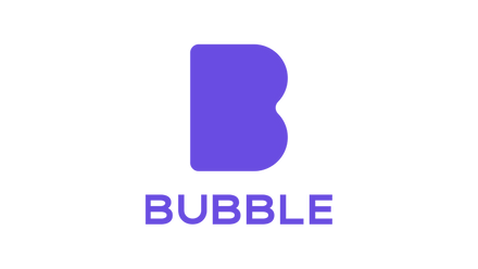 bubble-logo-1000x1000px-f0801.png