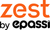 Zest by Epassi.png