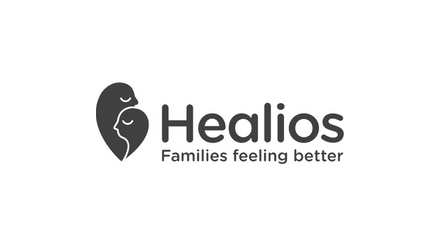 Healios square logo.png