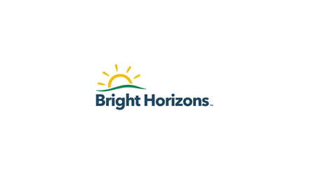 Bright-Horizons_SQ_150922_TH.png