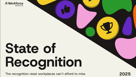 Achievers State of Recognition report.png