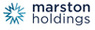 marston holdings.jpg