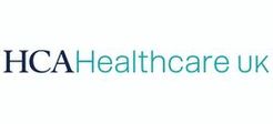 HCA-Healthcare-UK_TH-16-06-22l.png