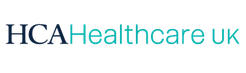 HCAUK-Healthcare-logo-RGB.png