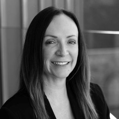 Donna Christie
