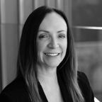 Donna Christie