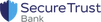 Secure Trust Bank.png