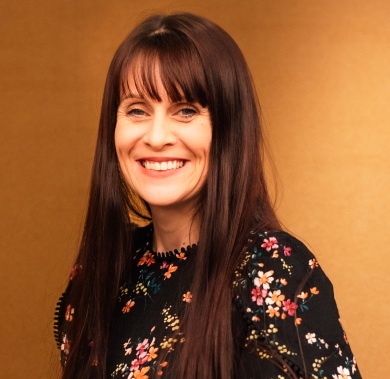 Aviva - Laura Stewart-Smith.jpg