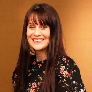 Laura Stewart-Smith