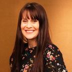 Laura Stewart-Smith