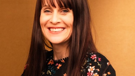 Aviva - Laura Stewart-Smith.jpg