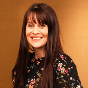 Laura Stewart Smith