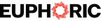 euphoric-logo-colour-black (2).png