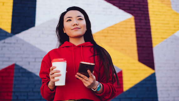 5 tips for supporting the mental resilience of Generation Z .jpg