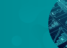 REBA-Webinar-September30-WaW_hero.png