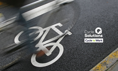 Cycle Solutions Hero Image FF24.png