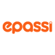 Epassi logo (No Incorpore).png