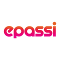 Epassi logo (No Incorpore).png