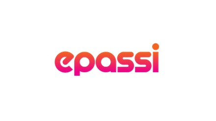 Epassi logo (No Incorpore).png