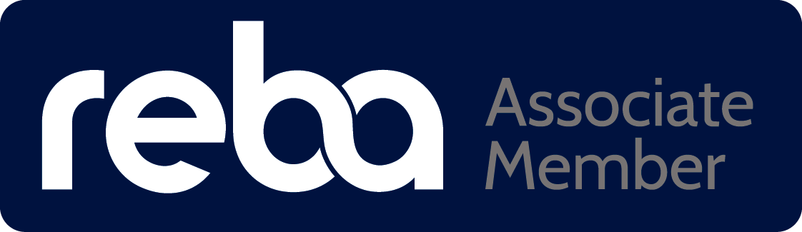 REBA_Associate Member_REV-horizontal.png